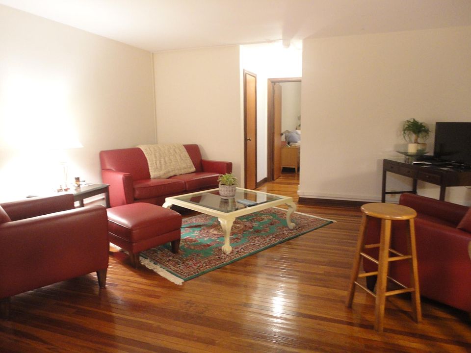 1st image of 812 S Stull Ave APT 3