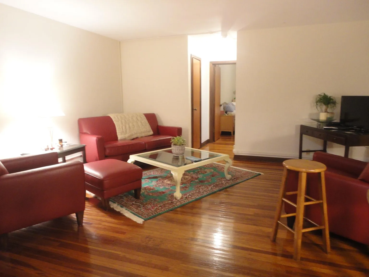 812 S Stull Ave #4 photo 1