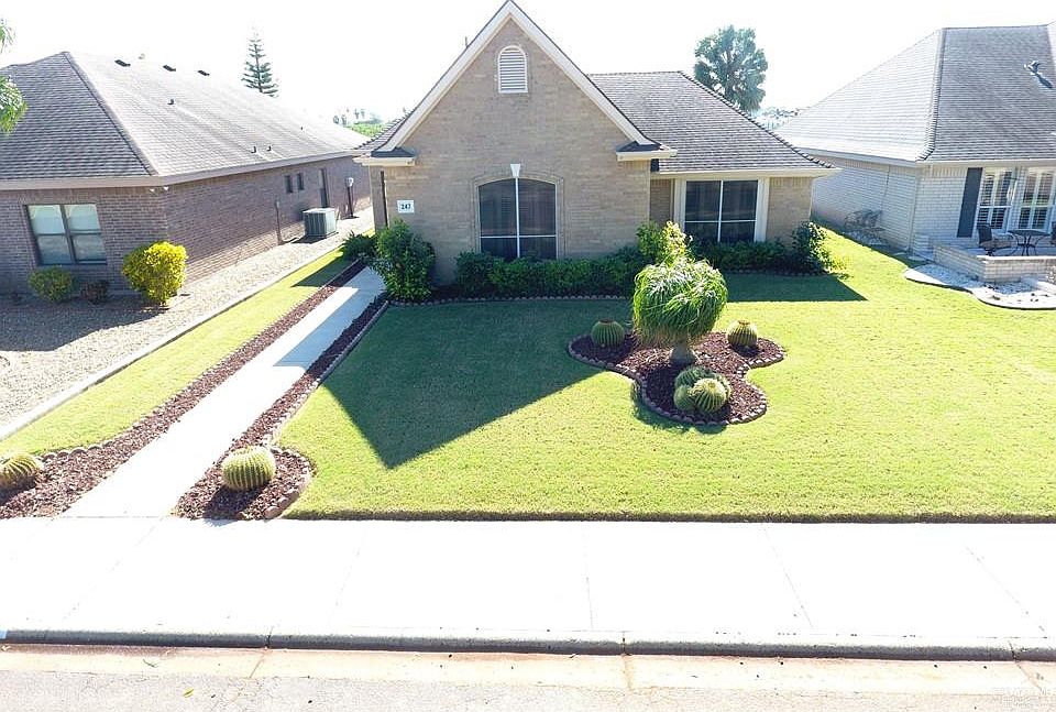 1st image of 247 Karen Dr