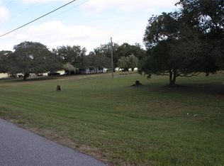 7224 Black Rd, Lake Wales, FL 33898