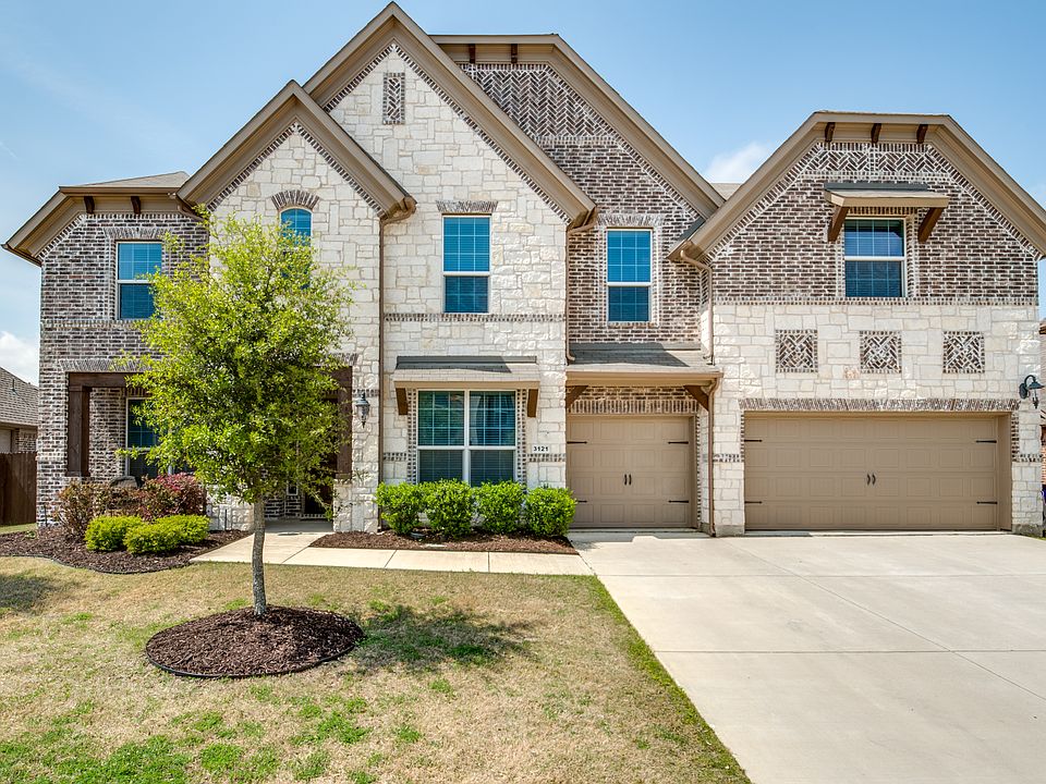 1st image of 3121 Tropica Dr