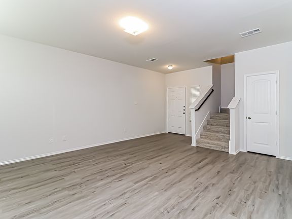 Representative home photo. Representative home photo.