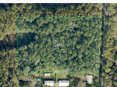 0 Hope Hill Rd, Brooksville, FL, 34601