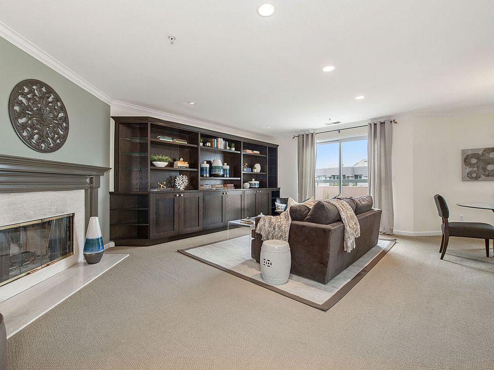 1st image of 656 Arguello Blvd APT 3
