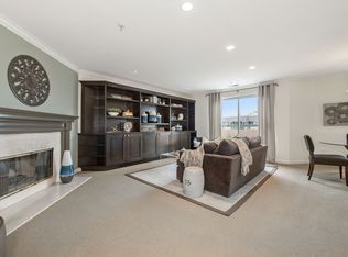 656 Arguello Blvd APT 3, San Francisco, CA 94118