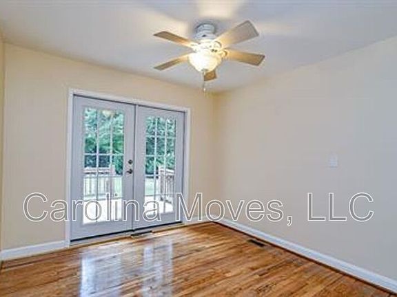 5th image of 204 Sunnydale Dr