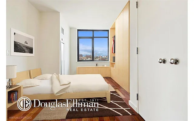 Rented by Douglas Elliman | media 28