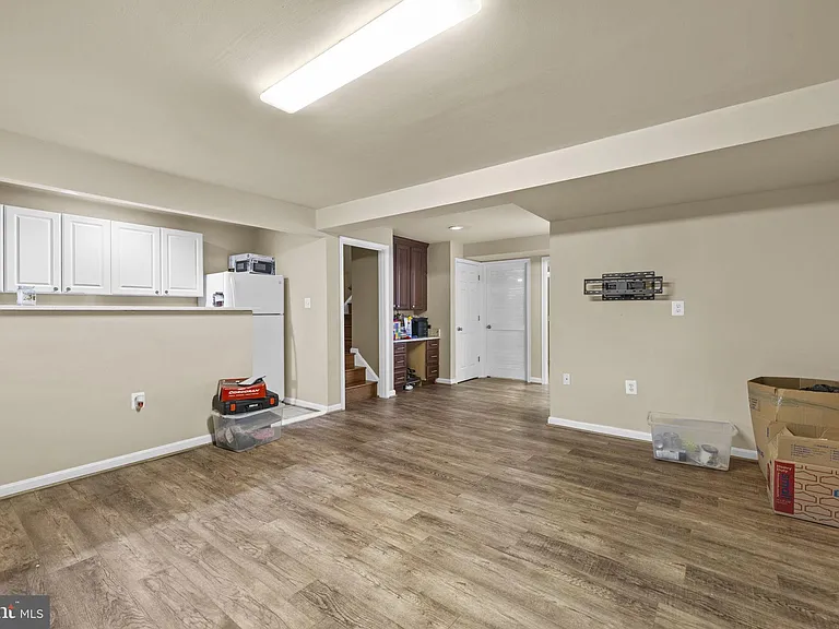 645 McLeary Sq SE — Photo 19