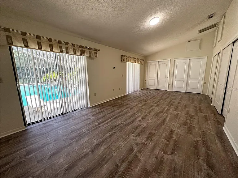 8732 Skymaster Dr — Photo 55