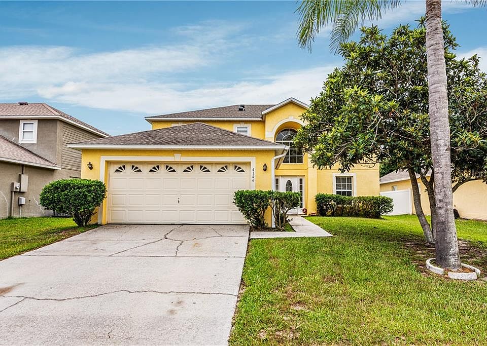 1st image of 4144 Stonefield Dr