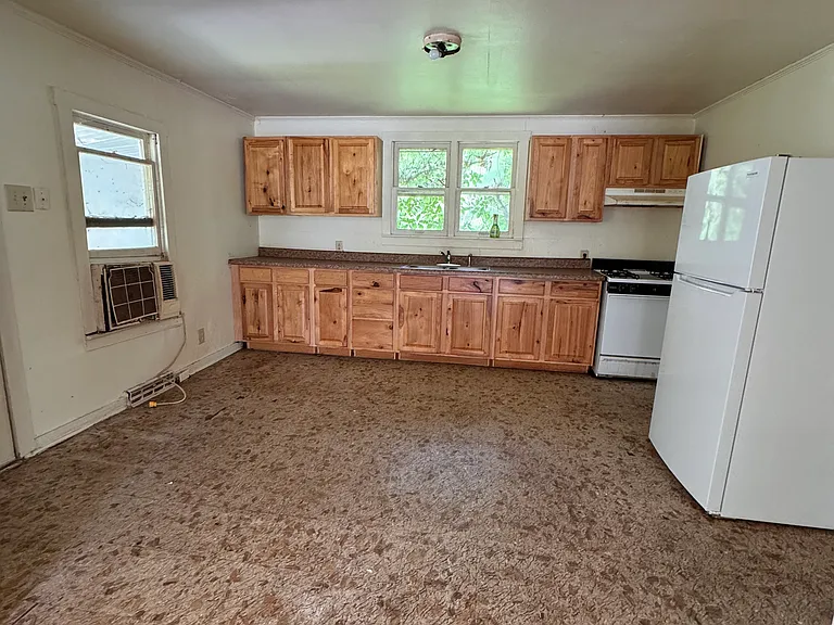 83 Wides Rd — Photo 2