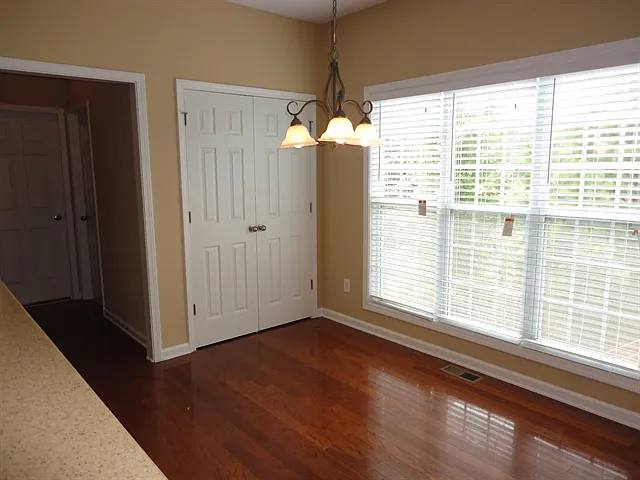 323 Vinings Vintage Cir — Photo 7