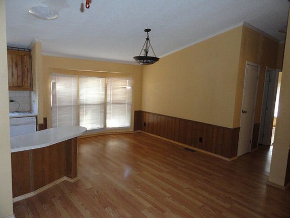 3rd image of 10301 S County Road 1138