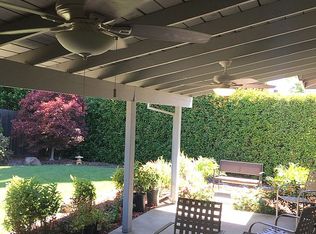 4444 Woodview St, Carmichael, CA 95608