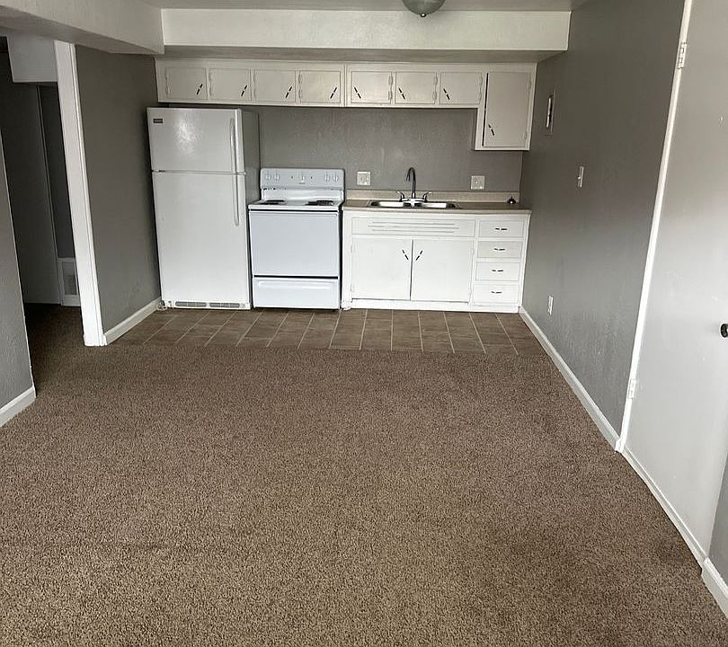 1st image of 1040 Forest Ct APT 3