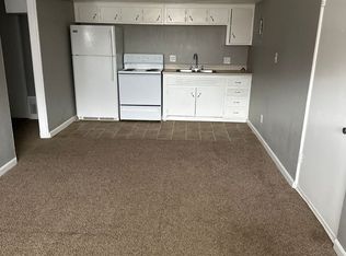 1040 Forest Ct APT 3, Kansas City, KS 66103