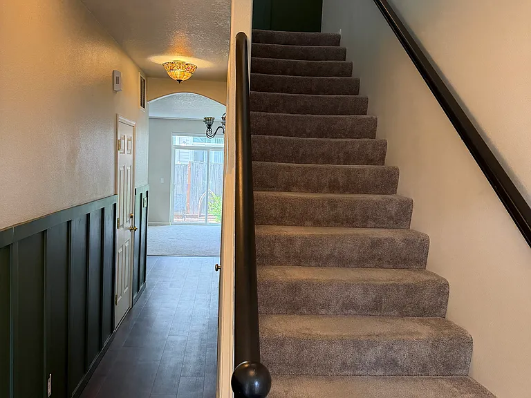17257 SW Berkeley Ln — Photo 3