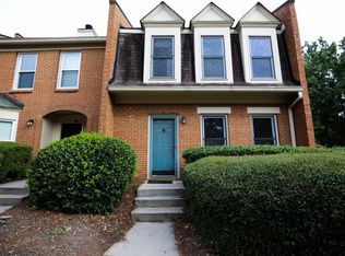 3539 Jasmine Tri, Duluth, GA 30096