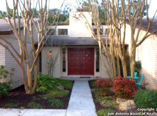 8411 Brixton, San Antonio, TX 78254