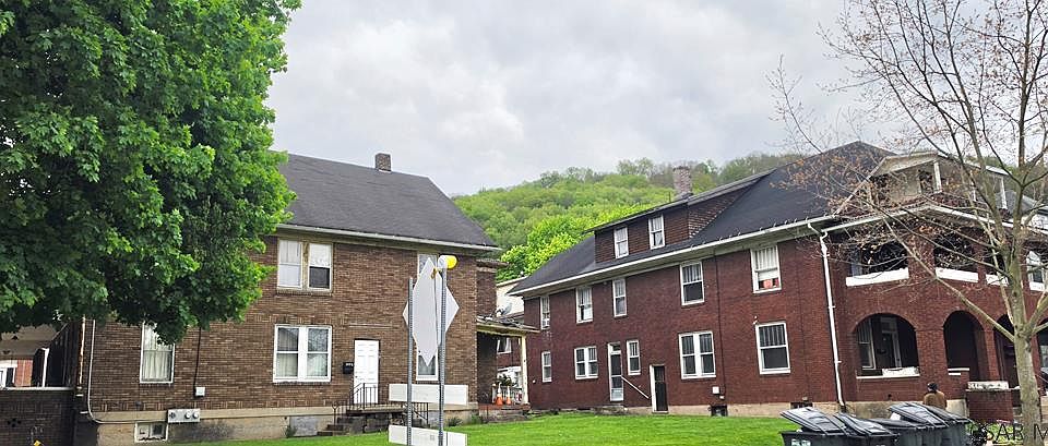 1st image of R311;305 311 Forest & Ohio St