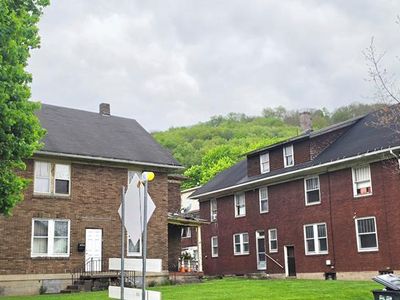 R311;305 311 Forest & Ohio St, Johnstown, PA, 15902