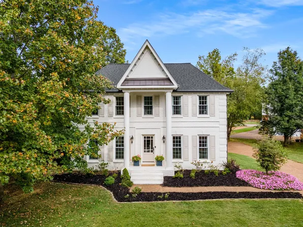 428 Chelsey Cv, Franklin, TN 37064