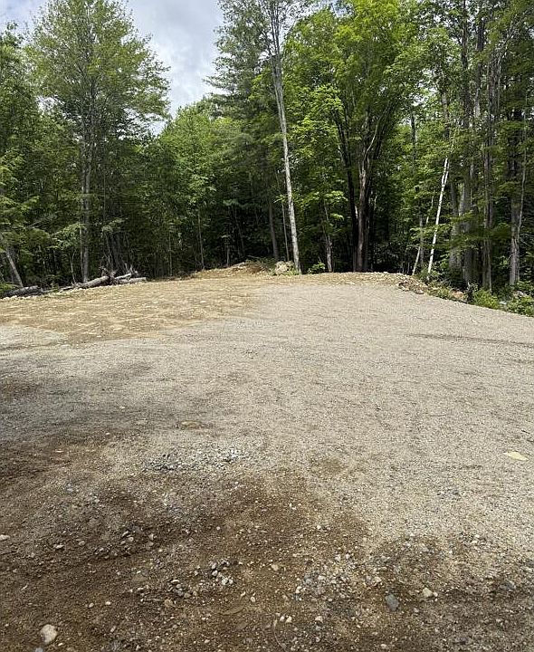 1st image of 620 Sanborn Road