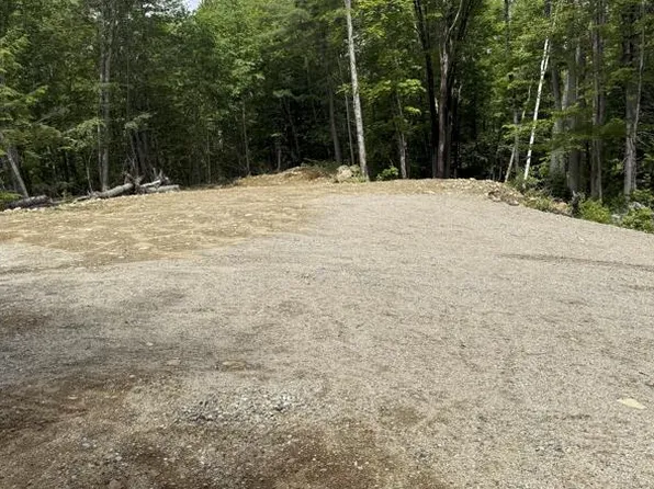 620 Sanborn Road, Acton, ME 04001
