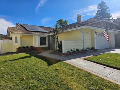 26208 Sival Ct, Santa Clarita, CA, 91355