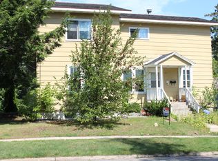 640 Pelican St, Rhinelander, WI 54501