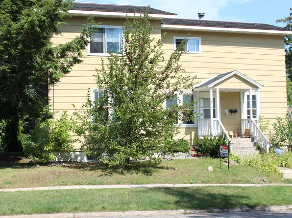 640 Pelican St, Rhinelander, WI 54501