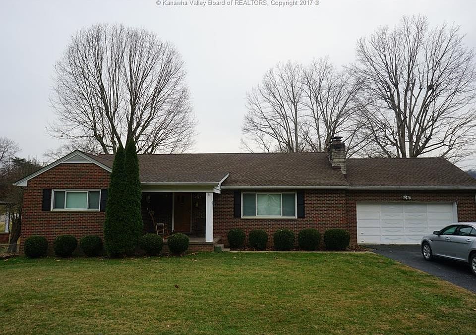 1st image of 5333 Frontier Dr