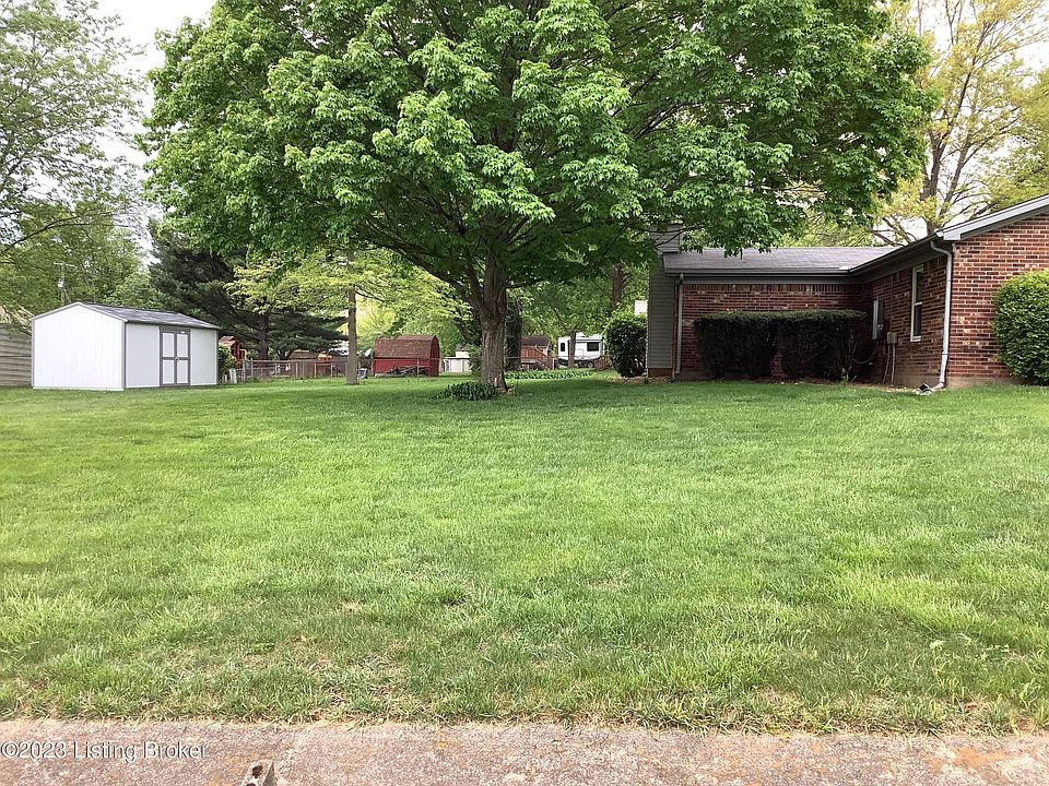 6615 Five Forks Dr, Pewee Valley, KY 40056 Zillow