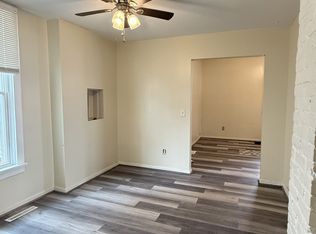 1645 Oak St #1645, Toledo, OH 43605