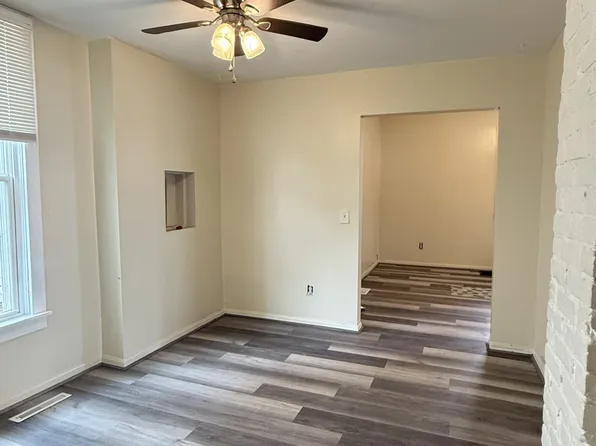 1645 Oak St, Toledo, OH