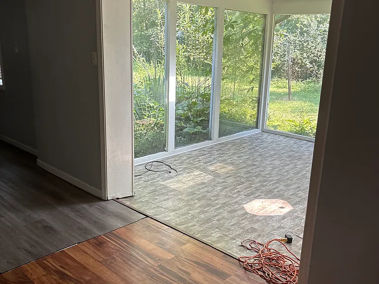 52776 Shellbark Ave — Photo 5