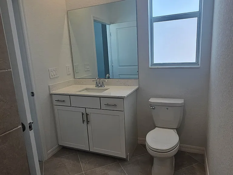 11345 Pinot Dr — Photo 19