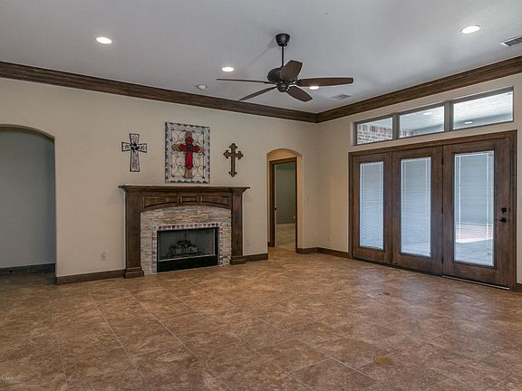3rd image of 8505 Hamilton Dr
