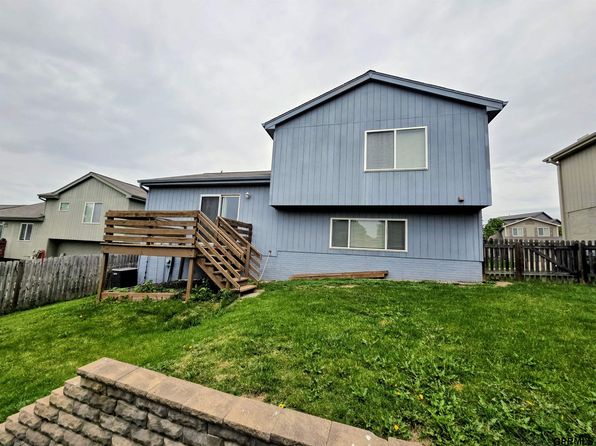 16419 Fowler Ave, Omaha, NE 68116 view 4