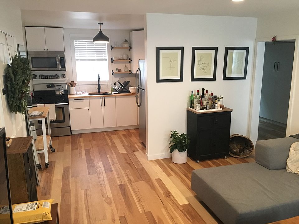 1st image of 5920 Benner St APT 3