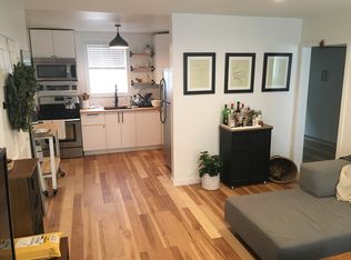 5920 Benner St APT 3, Los Angeles, CA 90042