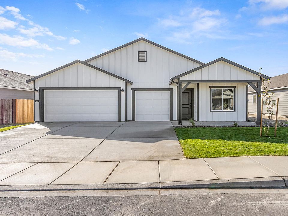 1st image of 432 NW Monte Vista Ave #125