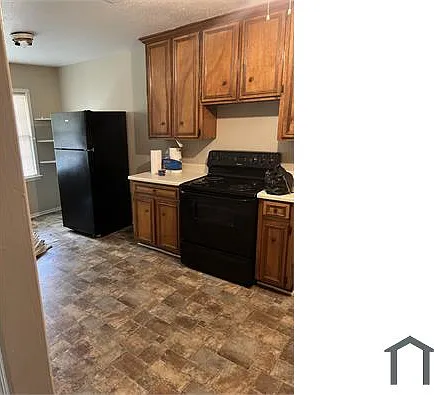 2911 El Paso Ct — Photo 1