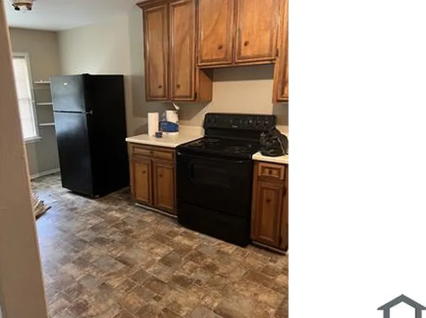 2911 El Paso Ct, Montgomery, AL 36110
