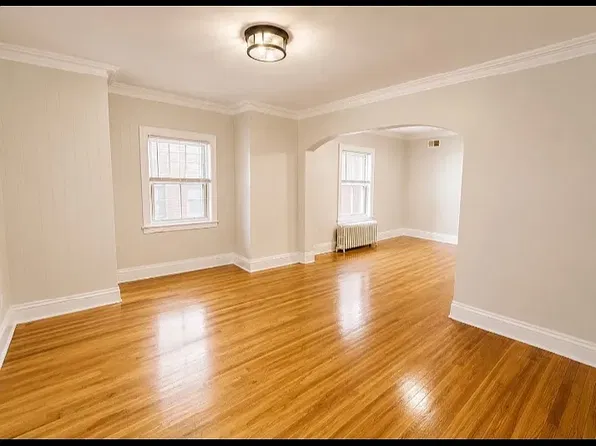 485 Lakeside Ave, Orange, NJ