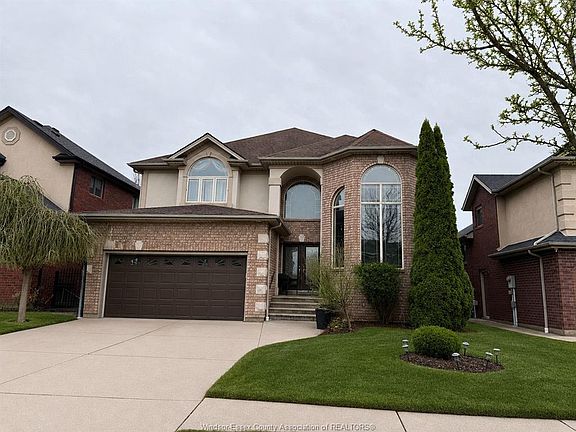 4th image of 769 Massimo Cres