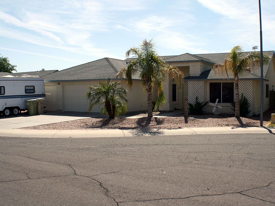 1st image of 6126 N 90th Ave