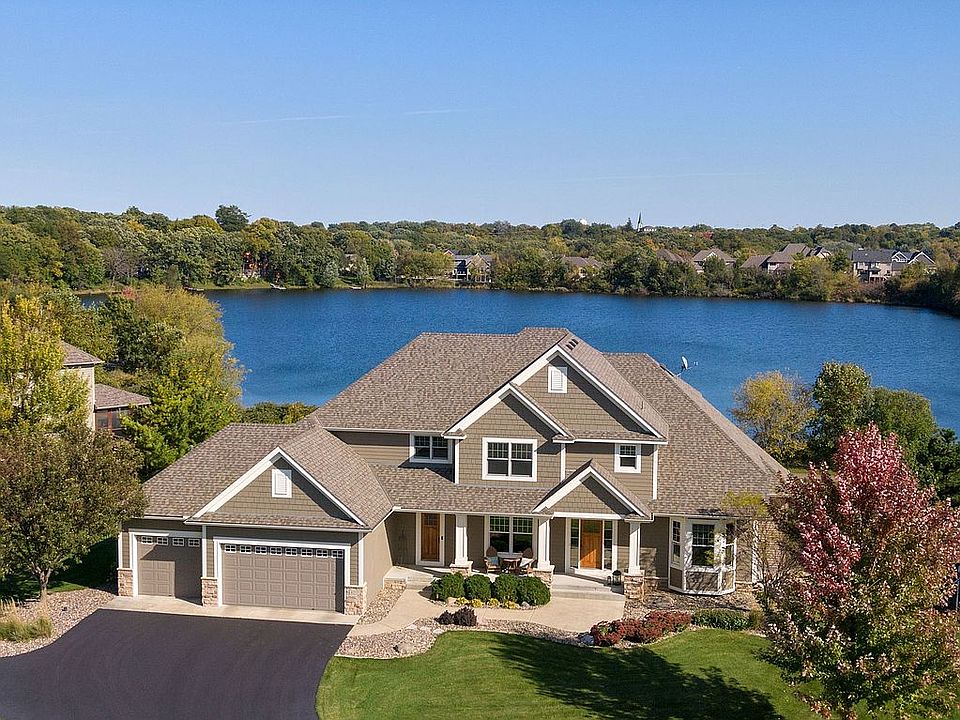 1st image of 8217 Krueger Ct
