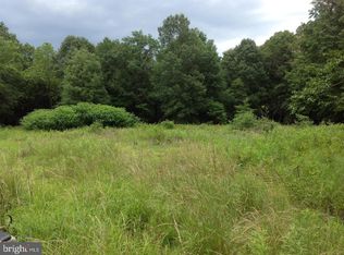 14079 Raccoon Ford Rd, Culpeper, VA 22701