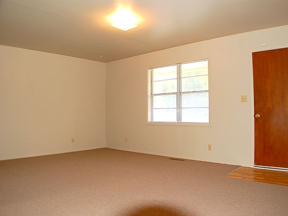 Large Living room 
